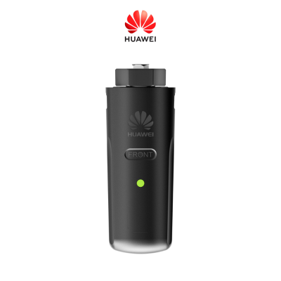 Huawei Smart Dongle 4G