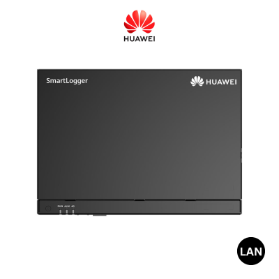 Huawei SmartLogger3000A (LAN)
