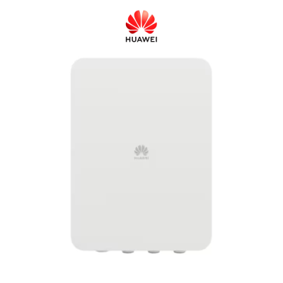 Huawei Smart Guard 3 Phase