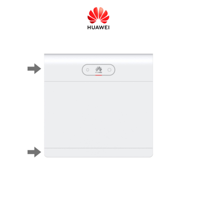 Huawei LUNA Power Module