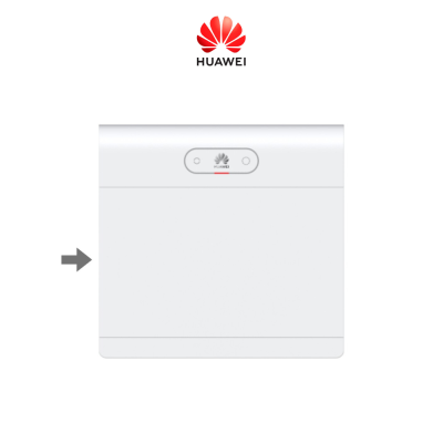 Huawei LUNA Battery Module