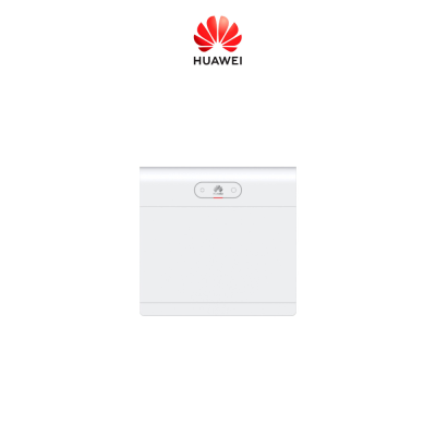 Huawei LUNA LiFePO4 Battery 7 kWh
