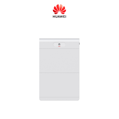 Huawei LUNA LiFePO4 Battery 14 kWh