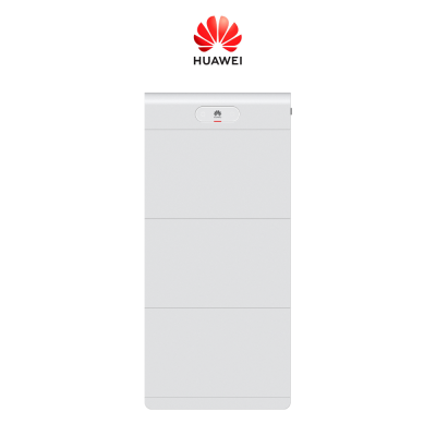 Huawei LUNA LiFePO4 Battery 21 kWh