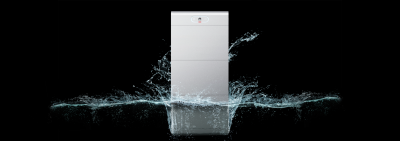 Huawei LUNA LiFePO4 Battery 7 kWh