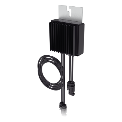 Huawei Optimizer 1300W (Short)