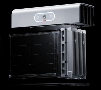 Huawei LUNA LiFePO4 Battery 7 kWh