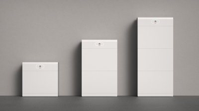 Huawei LUNA LiFePO4 Battery 7 kWh