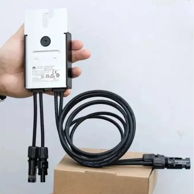Huawei Optimizer 1100W (Short)