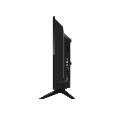 Aconatic Analog TV HD 24 นิ้ว รุ่น 24HA502AN