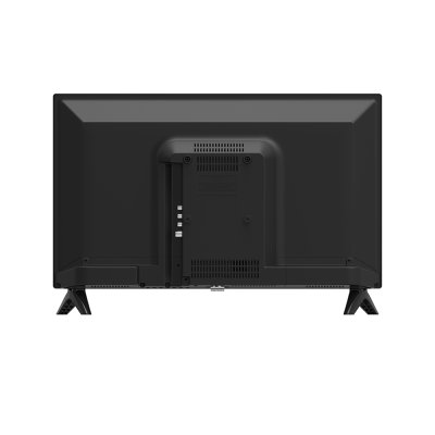 Aconatic Analog TV HD 24 นิ้ว รุ่น 24HA502AN
