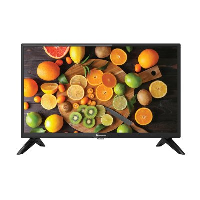 Aconatic Analog TV HD 24 นิ้ว รุ่น 24HA502AN