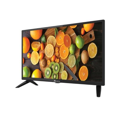 Aconatic Analog TV HD 24 นิ้ว รุ่น 24HA502AN