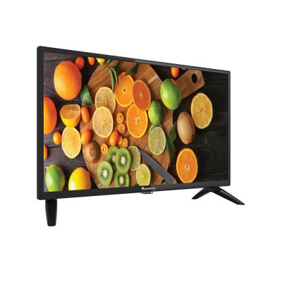 Aconatic Analog TV HD 24 นิ้ว รุ่น 24HA502AN