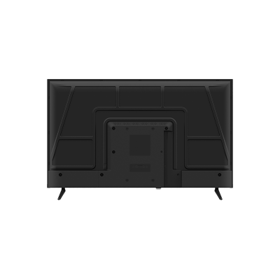 Aconatic ทีวี 32 นิ้ว LED Digital TV รุ่น 32HD515AN HD ดิจิตอลทีวี ไม่ต้องใช้กล่อง Dolby HDMI USB