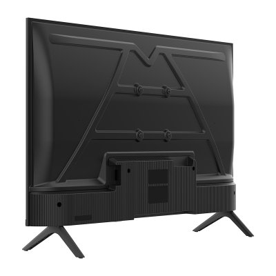 Aconatic ทีวี 32 นิ้ว LED HD Google TV รุ่น 32HS1000AN Netflix,Youtube,Frameless Design, Dolby Audio