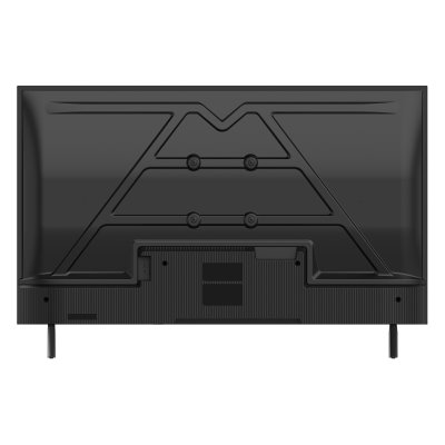 Aconatic ทีวี 32 นิ้ว LED HD Google TV รุ่น 32HS1000AN Netflix,Youtube,Frameless Design, Dolby Audio