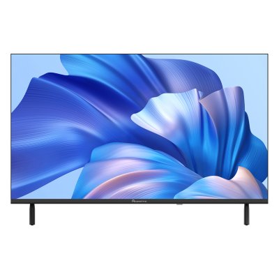 Aconatic ทีวี 32 นิ้ว LED HD Google TV รุ่น 32HS1000AN Netflix,Youtube,Frameless Design, Dolby Audio