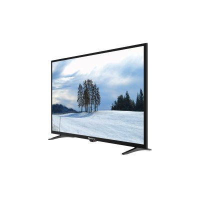 Aconatic Smart TV 32HS410AN สมาร์ททีวี 32 นิ้ว LEDHD Netflix 5.3 รับประกัน 3 ปี Netflix/Youtube/WiFi