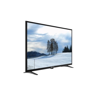 Aconatic Smart TV 32HS410AN สมาร์ททีวี 32 นิ้ว LEDHD Netflix 5.3 รับประกัน 3 ปี Netflix/Youtube/WiFi