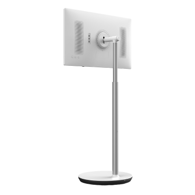 Acoantic Smart TV MoveScreen Monitor  4K UHD  Touchscreen 32 นิ้ว รุ่น 32SMU9000AN