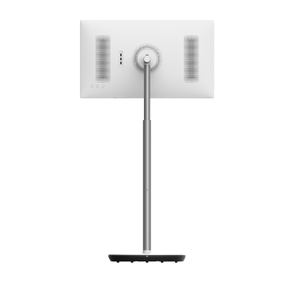 Acoantic Smart TV MoveScreen Monitor  4K UHD  Touchscreen 32 นิ้ว รุ่น 32SMU9000AN