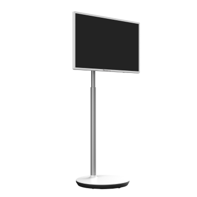 Acoantic Smart TV MoveScreen Monitor  4K UHD  Touchscreen 32 นิ้ว รุ่น 32SMU9000AN