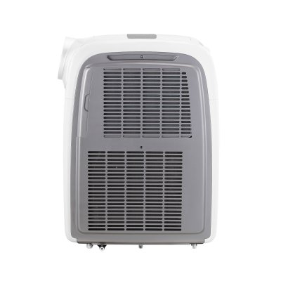 Aconatic แอร์เคลื่อนที่ ขนาด 14000 BTU Portable Air Conditioner รุ่น AN-PAC14D1 (รับประกันคอมเพรสเซอร์ 3 ปี)