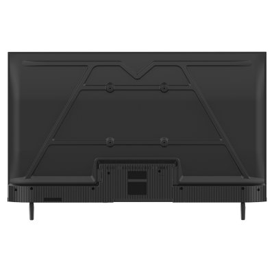 Aconatic ทีวี 43 นิ้ว FHD Google TV รุ่น 43HS1000AN Netflix,Youtube,Frameless Design, Dolby Audio