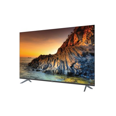 Aconatic Smart TV Google FullHD 43นิ้ว รุ่น 43HS700AN