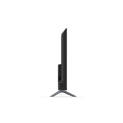 Aconatic Smart TV Google FullHD 43นิ้ว รุ่น 43HS701AN