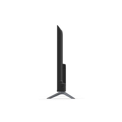 Aconatic Smart TV Google FullHD 43นิ้ว รุ่น 43HS701AN