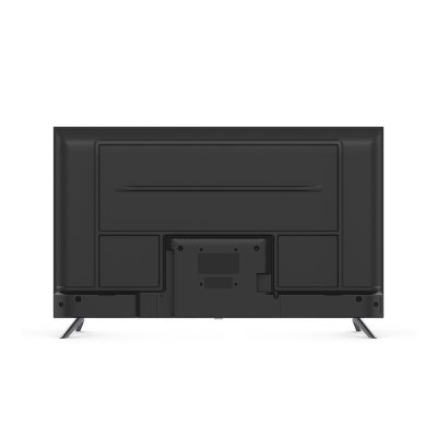 Aconatic Smart TV Google FullHD 43นิ้ว รุ่น 43HS701AN