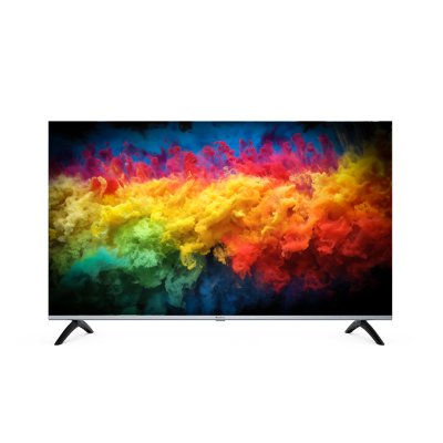 Aconatic Smart TV Google FullHD 43นิ้ว รุ่น 43HS800AN