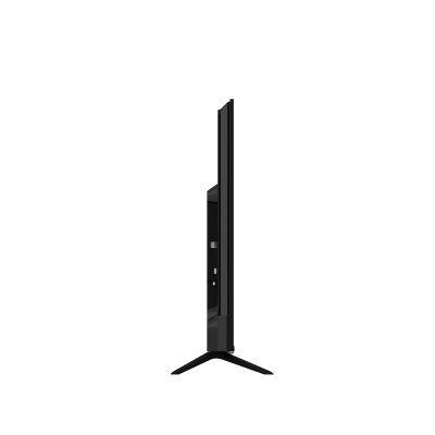 Aconatic Smart TV WebOS Hub 4K 50นิ้ว รุ่น 50US210AN (Magic Remote) [New Wee2.0]