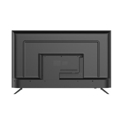 Aconatic ทีวี 50US500AN Google TV 50 นิ้ว 4K UHD LED รุ่น 50US500AN