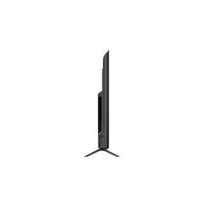 Aconatic Smart TV Android11 4K 55นิ้ว รุ่น 55US500AN