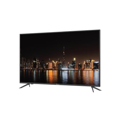 Aconatic Smart TV Android11 4K 55นิ้ว รุ่น 55US500AN