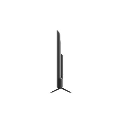 Aconatic Smart TV Android11 4K 55นิ้ว รุ่น 55US500AN