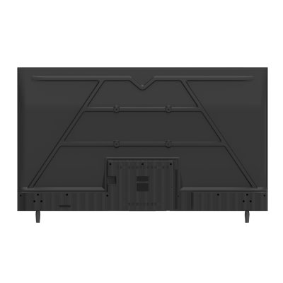 Aconatic Smart TV 65 นิ้ว 4K HDR Google TV รุ่น 65US1000AN ระบบปฏิบัติการ Google/Netflix & Youtube (รับประกัน 3 ปี)