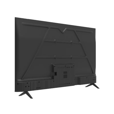 Aconatic Smart TV 65 นิ้ว 4K HDR Google TV รุ่น 65US1000AN ระบบปฏิบัติการ Google/Netflix & Youtube (รับประกัน 3 ปี)