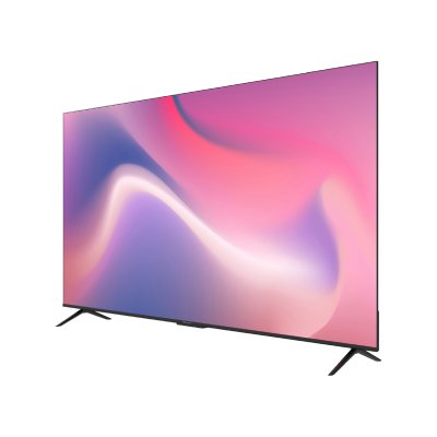 Aconatic ทีวี 75 นิ้ว 4K HDR10 WebOS TV รุ่น 75US900AN Magic Remote Dolby Audio WiFi Bluetooth