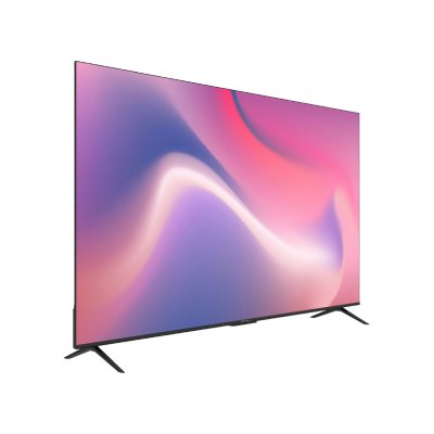 Aconatic ทีวี 75 นิ้ว 4K HDR10 WebOS TV รุ่น 75US900AN Magic Remote Dolby Audio WiFi Bluetooth