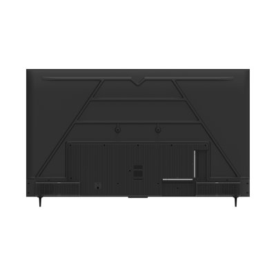 Aconatic ทีวี 75 นิ้ว 4K HDR10 WebOS TV รุ่น 75US900AN Magic Remote Dolby Audio WiFi Bluetooth