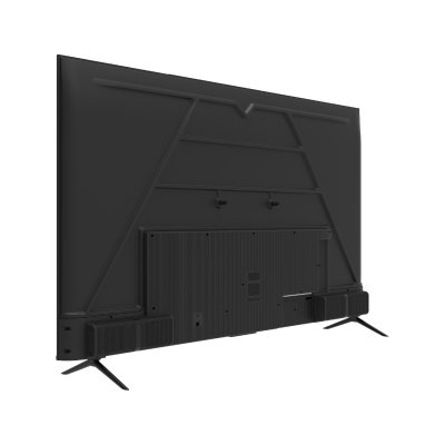 Aconatic ทีวี 75 นิ้ว 4K HDR10 WebOS TV รุ่น 75US900AN Magic Remote Dolby Audio WiFi Bluetooth