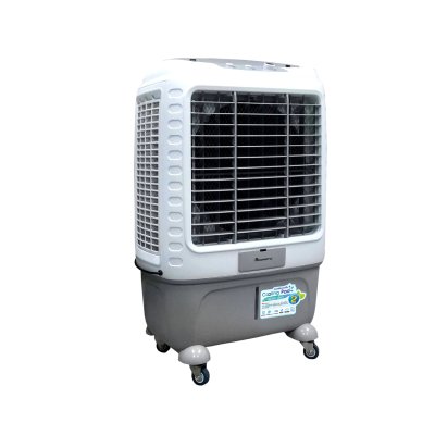 ACONATIC พัดลมไอเย็น รุ่น AN-ACC1320 200 วัตต์ 40 ลิตร รับประกัน 1 ปี