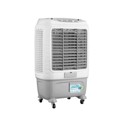 ACONATIC พัดลมไอเย็น รุ่น AN-ACC1320 200 วัตต์ 40 ลิตร รับประกัน 1 ปี