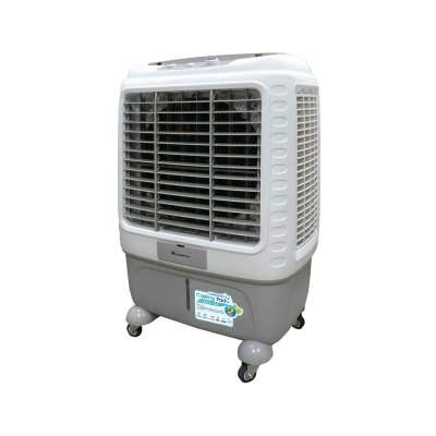 ACONATIC พัดลมไอเย็น รุ่น AN-ACC1320 200 วัตต์ 40 ลิตร รับประกัน 1 ปี