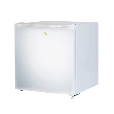 TIL ตู้เย็นมินิบาร์ (ความจุ 1.7 คิว) รุ่น AN-FR468 (สีขาว)