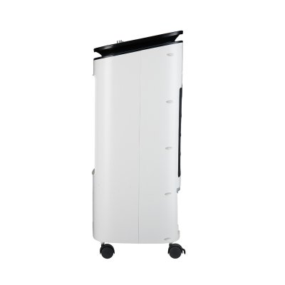 ACONATIC พัดลมไอเย็น รุ่น AN-ACC1370 ขนาด 7 ลิตร (รับประกันมอเตอร์ 2 ปี)